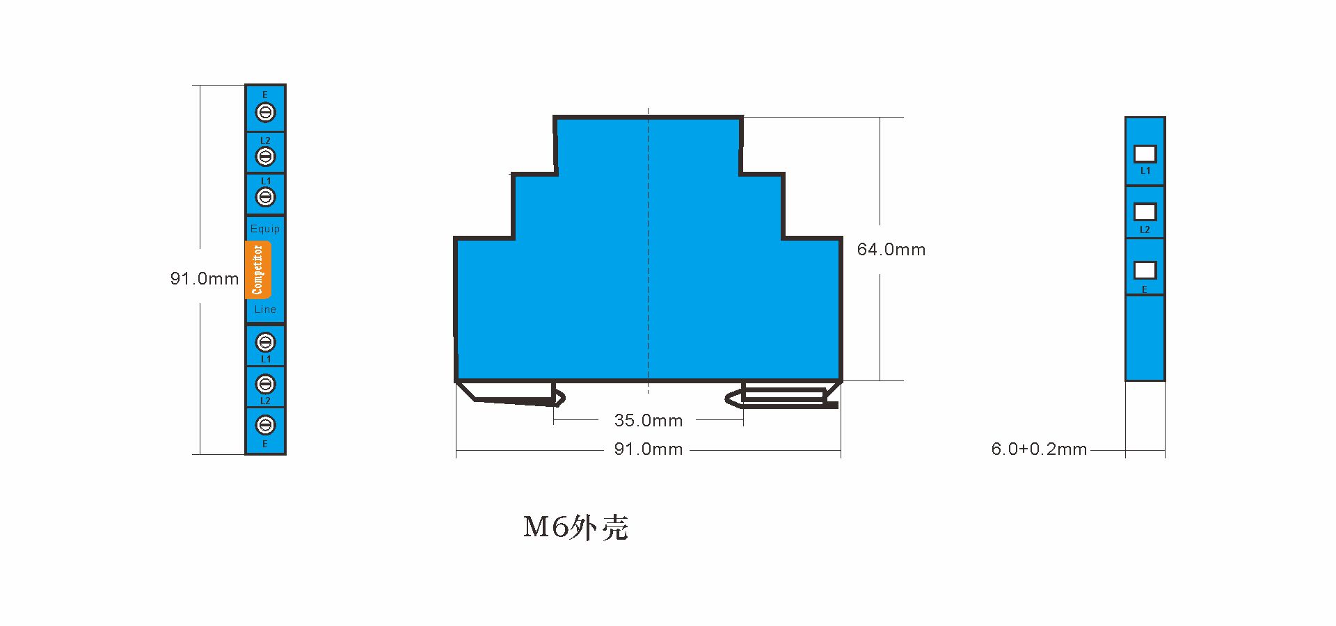 控制信號浪涌保護器.jpg